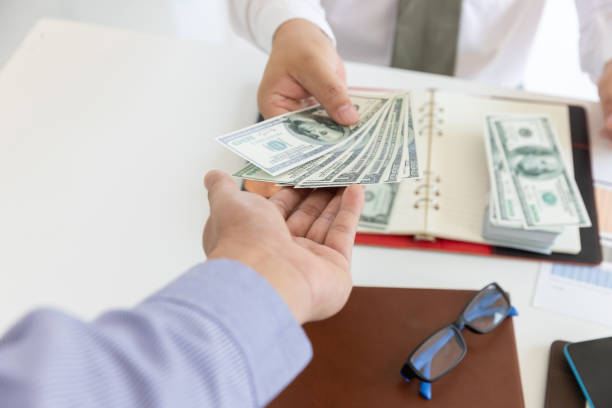  Svis, IL Loan Agency Pros