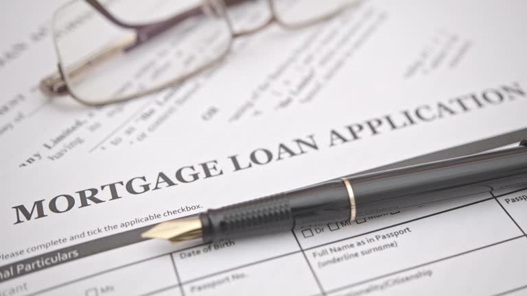 Best Loan Comparison Services  in Svis, IL