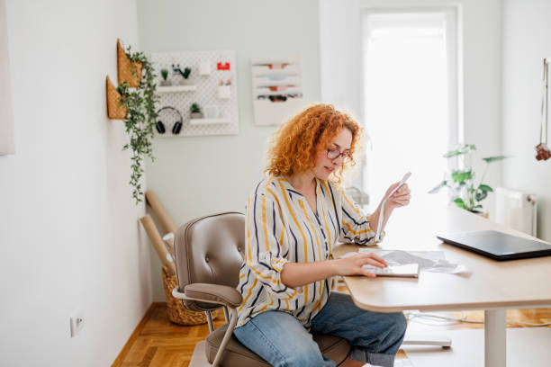 Best Loan Pre-Approval Services  in Svis, IL