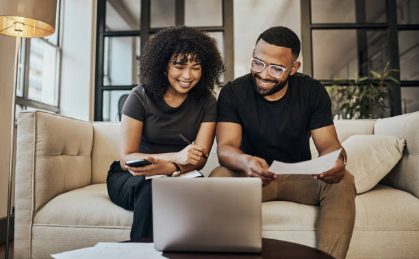 Best Unsecured Loans  in Svis, IL