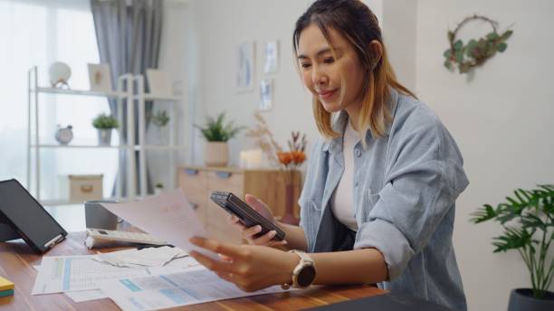 Loan Documentation Assistance in Silvis, IL