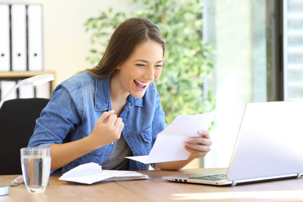 Best Student Loans  in Svis, IL