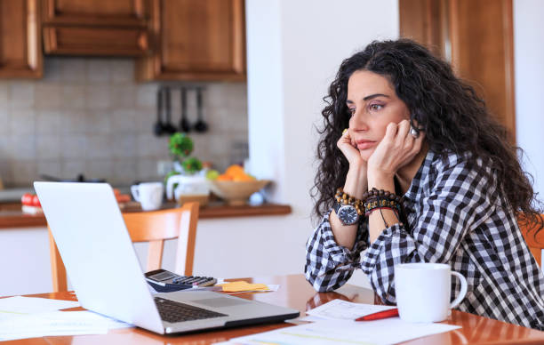 Best Business Loans  in Svis, IL